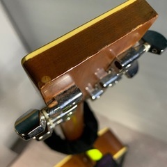 S.yair ヤイリ　アコースティックギター サンバースト YF-28 3TSの画像