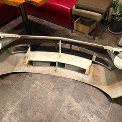 s30z グランドノーズ gノーズ フルセットの画像