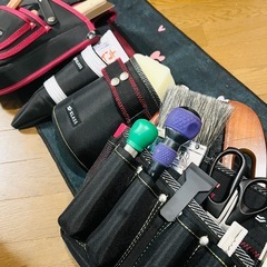 壁紙（クロス）貼りお手伝いします｜部分施工OK・ご相談くだ…