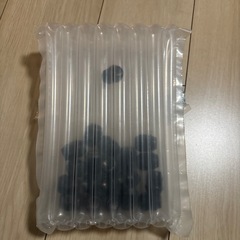 【2025年製】スタッドレスタイヤ＆ホイール4本セットの画像