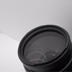 実用品 Canon EF 75-300mm F4-5.6 II USM 望遠レンズ 運動会・野鳥・風景撮影 超望遠レンズの画像