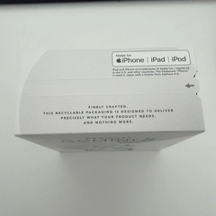 Devialet Gemini II レシート付の画像