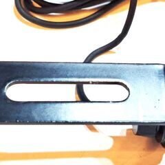 アドニス JX-5G モービル ロングフレキシブル マイクの画像