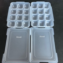 美品　離乳食用品　まとめ売りの画像