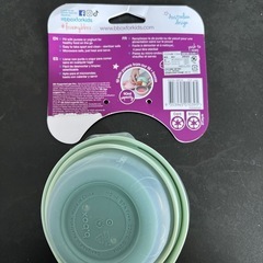 美品　離乳食用品　まとめ売りの画像