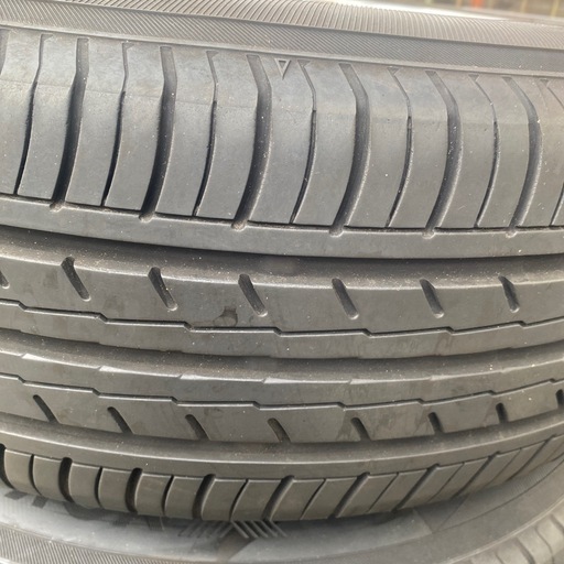195.65R15
