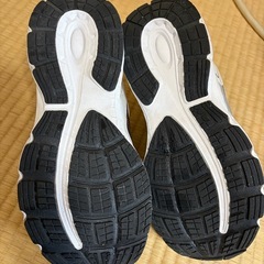 ダンロップ　リファインドの画像