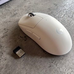 話合い中　PC機器一式 RTX 2070 SUPER 他の画像