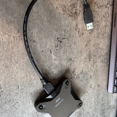 話合い中　PC機器一式 RTX 2070 SUPER 他の画像