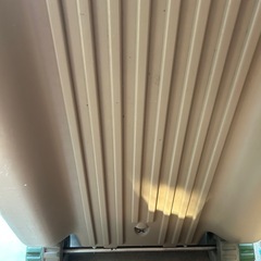 big245  3人乗りレジャーボートの画像