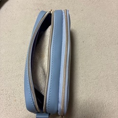 筆箱⭐︎ペンケース　　の画像