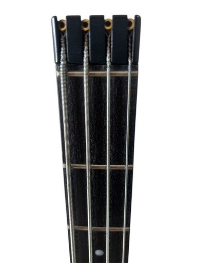 Spirit by STEINBERGER XT-2 RED
