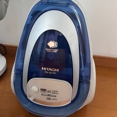 掃除機、冷風扇、サーキュレーターまとめての画像