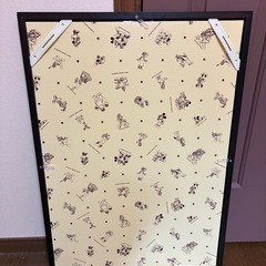 ラプンツェルパズルの画像