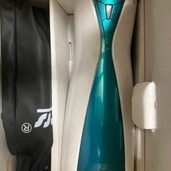 【即日発送】A10ピストンSA、A10サイクロンSA Plus、アームスタンド、未使用品1機の画像