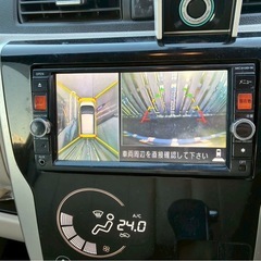 【車検R8.8まで】日産デイズ★20万円★乗って帰れます！整備ベースにも◎の画像