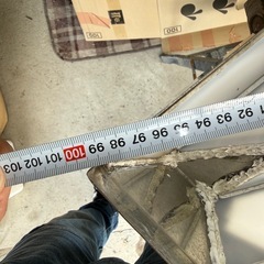 バスマークの画像