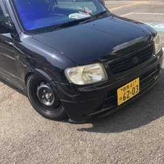 L700v ミラの画像