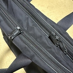 PORTER STAGE 3WAY ブリーフケースの画像