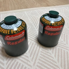 コールマングリル
の画像