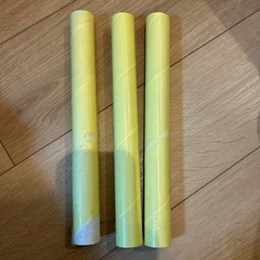 知育アスレチックの画像