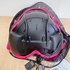 芦屋美整体　骨盤スリムスタイリーエアーの画像