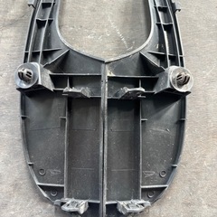 ミライース LA300Sの画像