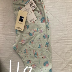 子ども服
の画像