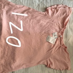 子ども服
の画像