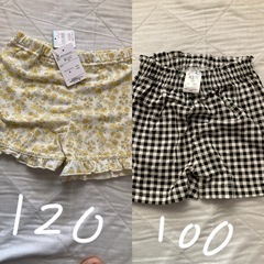 子ども服
の画像