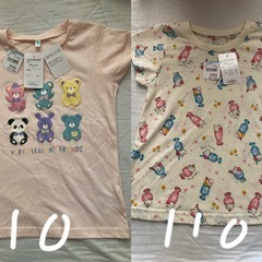 子ども服
の画像