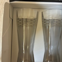 未使用　薄作りタンブラーの画像