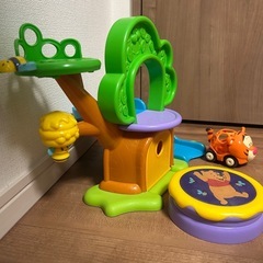 おもちゃ　の画像