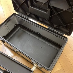 【決まりました！】ツールボックス の画像