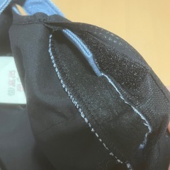 キッズ デニム キャスケット 帽子 ポンポネットジュニア pom ponette junior キャップ 女の子 レディース の画像