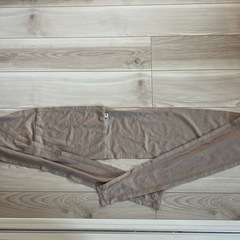 コニー抱っこ紐の画像