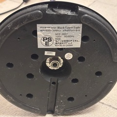 【4/11（土）まで】アッパーライト&リモコン操作型電球
の画像