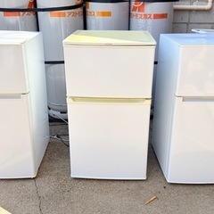 中古】東京都の冷蔵庫を格安/激安/無料であげます・譲ります｜ジモティー