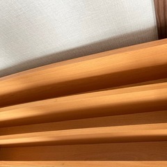 おもちゃ 絵本棚 収納 の画像