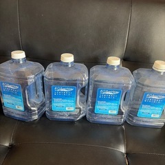 アールオーピュアウォーターの画像