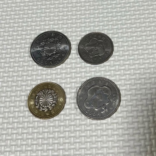 記念硬貨　記念銀貨　御在位　オリンピック　ワールドカップ　色々　大量　おまとめ　五百円　千円　五千円　日本銀貨　古銭　計78枚　