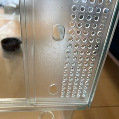 お取引先決まり中　グラスハーモニーの画像