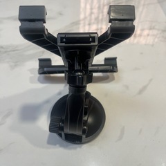 GPPROタブレットホルダーの画像