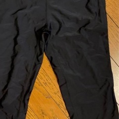 超美品　BODY MAKERアンダーパンツの画像