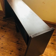 カフェ専用棚
の画像