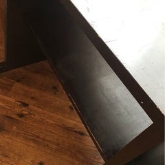 カフェ専用棚
の画像