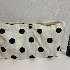 授乳ケープ エスメラルダ esmeraldaの画像