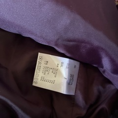 ジャンバーの画像