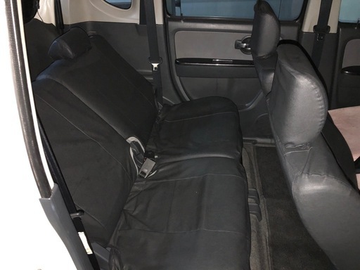 中古車