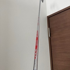 お取り引き決定しました。の画像